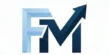 The Finance Men